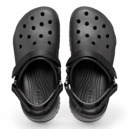 Classic HIKER Slippers