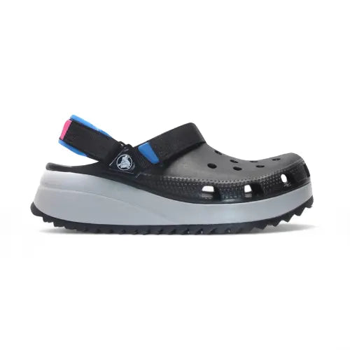 Classic HIKER Slippers