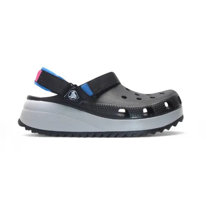 Classic HIKER Slippers