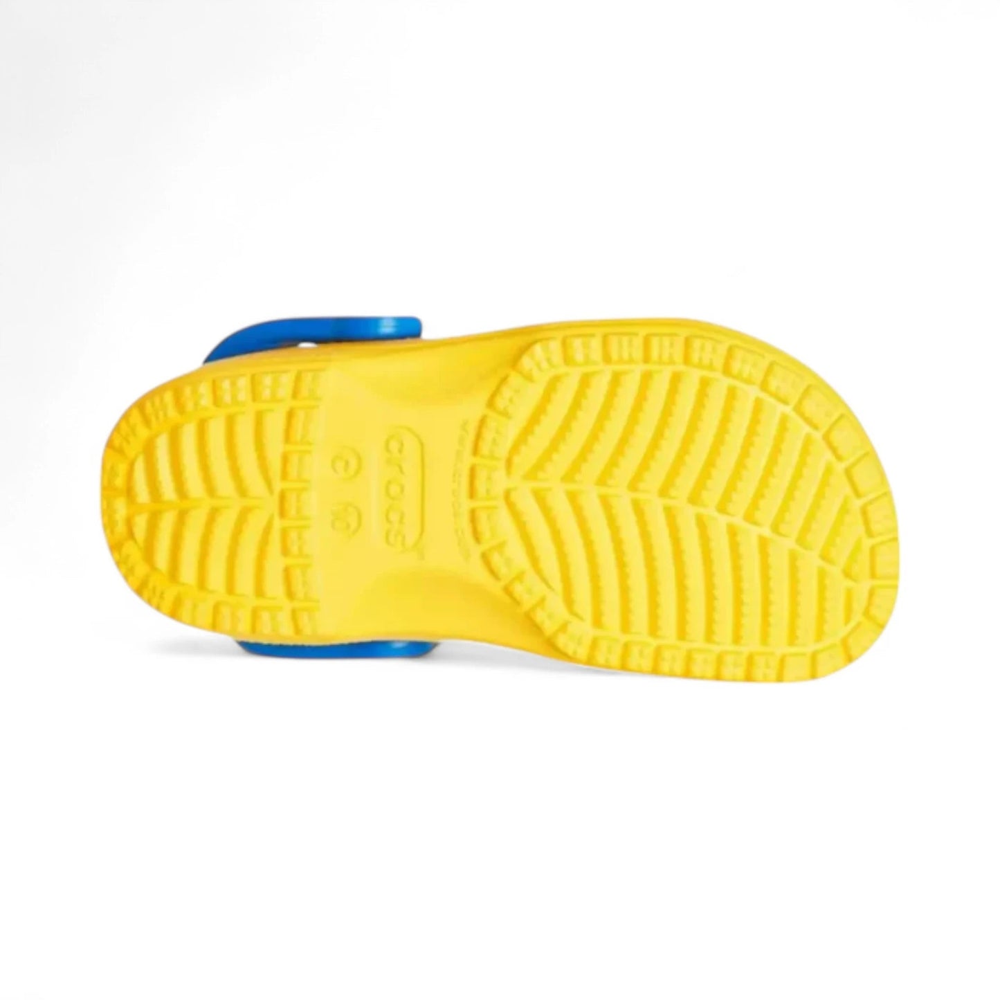 Classic Minions Slippers