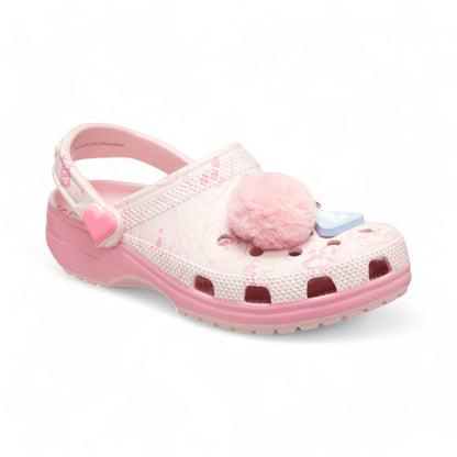 Classic Zanmang Loopy Slippers