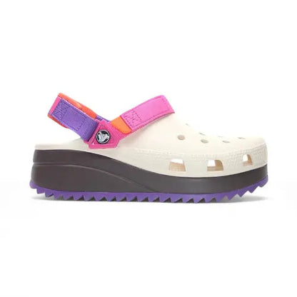 Classic HIKER Slippers