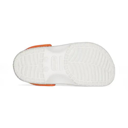 Classic Ice Cream Slippers