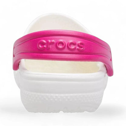 Classic Unicorn Slippers