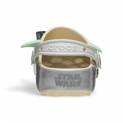 Classic Star Wars Slippers